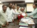 वीज वितरण कंपनीवर सदोष मनुष्यवधाचा गुन्हा नोंदवा - Marathi News | Demand for reporting FIR against mahavitaran | Latest jalana News at Lokmat.com