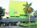 सौर ऊर्जेवर कालिदास, कथडा रुग्णालय - Marathi News |  Solar Energy Kalidas, Kathda Hospital | Latest nashik News at Lokmat.com