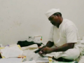 कळंबा कारागृहात कैद्याकडे चक्क पिस्तूल, मोबाईल;वाई हत्याकांडातील संतोष पोळने केला स्वत:चा व्हिडीओ - Marathi News | Kambal Jail imprisoned for pistol, cellphone and cell phones | Latest kolhapur News at Lokmat.com