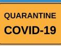 मालेगाव येथे बंदोबस्ताला गेलेल्या २५ पोलीस कर्मचाऱ्यांना केले क्वॉरंटाईन - Marathi News |  25 police personnel who went to Malegaon for security were quarantined | Latest nandurbar News at Lokmat.com