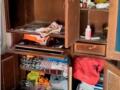 चिंचपाडा येथे ८० हजारांची घरफोडीने उडाली खळबळ - Marathi News | 80,000 burglary in Chinchpada | Latest nandurbar News at Lokmat.com