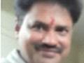 संडे स्पेशल मुलाखत- निवडणूक प्रक्रिया यंदा ‘हायटेक’मुळे सुटसुटीत - Marathi News | The election process is smooth this year due to high-tech | Latest nandurbar News at Lokmat.com