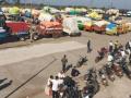 सीसीसायकडून दोन लाख क्विंटल कापूस खरेदी - Marathi News | Purchase of two lakh quintals of cotton from CCS | Latest nandurbar News at Lokmat.com