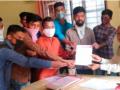 समाजकार्य महाविद्यालयाचे ९० टक्के विद्यार्थी नापास - Marathi News | 90% students of social work college fail | Latest nandurbar News at Lokmat.com