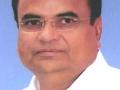 दिपक पाटील यांच्या प्रकृतीत सुधारणा - Marathi News | Improvement in the health of Deepak Patil | Latest nandurbar News at Lokmat.com