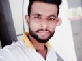 साताळी येथील तरुणाचा शॉक लागून मृत्यू - Marathi News | A young man from Satali died due to electric shock | Latest nashik News at Lokmat.com