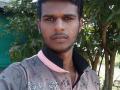 व्हिडिओ स्टेटस ठेवत युवा शेतकऱ्याची आत्महत्या - Marathi News | Young farmer commits suicide by keeping video status | Latest nashik News at Lokmat.com