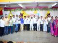 समको बँकेची सूत्रे पुन्हा ह्यआदर्शह्णच्या हाती - Marathi News | The formula of Samko Bank is again in the hands of this ideal | Latest nashik News at Lokmat.com
