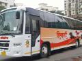 शिवशाही बसेसही मिळणार आता ‘पॅकेज टुर’वर - Marathi News | Shivshahi buses will also be available on 'Package Tour' | Latest nashik News at Lokmat.com