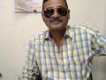 Corona Virus News: कोरोनामुळे ठाणे पोलीस दलातील जमादार सुखदेव पाटील यांचा मृत्यु - Marathi News | Corona Virus News: Jamadar Sukhdev Patil of Thane Police Force dies due to Corona | Latest thane News at Lokmat.com
