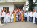 उमराणे बाजार समितीवर प्रशासकीय संचालक मंडळ - Marathi News | Administrative Board of Directors on Umrane Market Committee | Latest nashik News at Lokmat.com