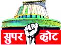 सातही मतदारसंघात उमेदवारीची गुंतागुंत - Marathi News | Complexity of candidacy in all seven constituencies | Latest yavatmal News at Lokmat.com