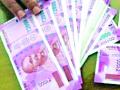 भीसीतून लुटलेला पैसा अवैध सावकारीत - Marathi News | Illegal money laundering money stolen from VC | Latest yavatmal News at Lokmat.com