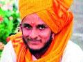 दुचाकी अपघातात युवक ठार - Marathi News |  Youth killed in a two-wheeler accident | Latest nashik News at Lokmat.com