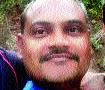 सराफ चौकशीबाबत हैदराबाद पोलिसांचे गूढ कायम - Marathi News | Hyderabad police retains the mystery surrounding Saraf's investigation | Latest nashik News at Lokmat.com