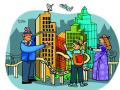 ‘स्मार्ट सिटी’ कंपनीचा पांगुळगाडा - Marathi News |  'Smart City' Company's Pangulgada | Latest nashik News at Lokmat.com