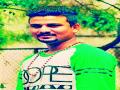 सिन्नर-घोटी मार्गावर अपघातात तरु ण ठार - Marathi News | The accident took place on the Sinnar-Ghoti road | Latest nashik News at Lokmat.com