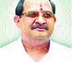 कर्जमाफी नव्हे, तर ऐतिहासिक फसवणूक - Marathi News | Debt waivers, but not historic fraud | Latest nashik News at Lokmat.com