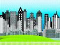 ‘शेल्टर’मधून नाशिक चे ब्रॅँडिंग - Marathi News |  Nasik's branding from 'Shelter' | Latest nashik News at Lokmat.com