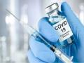 Corona Vaccination In Pune: शहरात बुधवारी कोविशिल्ड अन् कोव्हॅक्सिन दोन्ही लस उपलब्ध - Marathi News | Both Covishield and Covacin vaccines are available in the city on Wednesday | Latest pune News at Lokmat.com