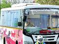 औरंगाबाद शहरातून मोबाईलवर बोलत चालक ‘सुसाट’ - Marathi News | Talking driver from 'Aurangabad' mobile on mobile, 'Suasat' | Latest chhatrapati-sambhajinagar News at Lokmat.com