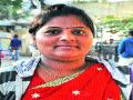 पाच हजार विद्यार्थ्यांनी दिली सेट परीक्षा - Marathi News | Five thousand students set-up exam | Latest nashik News at Lokmat.com