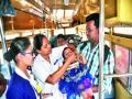 शहरात दीड लाख  बालकांना डोस - Marathi News | Half a million babies dose in the city | Latest nashik News at Lokmat.com