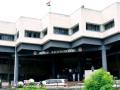 पुलासाठी तरतूद दीड कोटी आणि खर्च मात्र ३२ कोटी - Marathi News |  The provision for the bridge is 1.5 crore and the cost is only Rs 1 crore | Latest nashik News at Lokmat.com