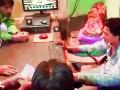 औरंगाबाद शहरात सर्रास सुरू आॅनलाईन जुगार अड्डे - Marathi News | The online gambling base in Aurangabad is very popular in the city | Latest chhatrapati-sambhajinagar News at Lokmat.com
