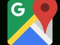 गुगल ‘मॅप्स’मधून घेता येणार नागपूरचा वेध - Marathi News | Travelling in Nagpur is more easy by Google Maps | Latest nagpur News at Lokmat.com