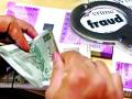 आता पाँझी योजनांमध्ये लोकांची फसवणूक थांबणार - Marathi News | Now people's fraud will stop in the scheme | Latest nagpur News at Lokmat.com