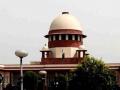 सर्वोच्च न्यायालयाचा निर्णय महिला अधिकारांचे रक्षण करणारा - Marathi News | Supreme Court decision protects women's rights | Latest nagpur News at Lokmat.com