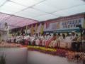 शेतकऱ्यांना कंगाल बनविणाऱ्या भाजपला सोडा, राष्ट्रवादीला साथ द्या : अजित पवार - Marathi News | Ajit Pawar to quit BJP for making farmers poor, NCP: Ajit Pawar | Latest kolhapur News at Lokmat.com