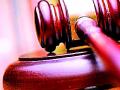 नगरपालिकांच्या सुनावण्या खोळंबल्या - Marathi News | Hearing of municipal hearings | Latest amravati News at Lokmat.com