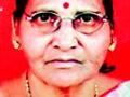 अमरावतीच्या पहिल्या महिला पोलीस कर्मचाऱ्याचे निधन - Marathi News | Amravati's first woman police employee dies | Latest amravati News at Lokmat.com