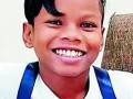  ‘बचपन का प्यार’ फेम सहदेव दिर्डाे अपघातात जखमी - Marathi News | ‘Bachpan Ka Pyaar’ fame Sahadeva injured in an accident | Latest nagpur News at Lokmat.com
