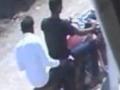 वाकोदच्या ‘त्या’ युवकाचा खून झाल्याचे उघड - Marathi News | Wakod's 'that' young man was murdered | Latest jalgaon News at Lokmat.com