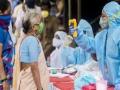 देवळा तालुक्यात कोरोना रूग्णांची संख्या १०० - Marathi News | The number of corona patients in Deola taluka is 100 | Latest nashik News at Lokmat.com