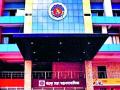 रेड झोनच्या जागेवरून मनपा सभेत वादळ - Marathi News | Storm at the Municipal meeting from the Red Zone | Latest chandrapur News at Lokmat.com