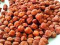 शेतकरी नाफेडच्या चना खरेदीच्या प्रतीक्षेत - Marathi News | Waiting for farmers to buy Nafed gram | Latest chandrapur News at Lokmat.com
