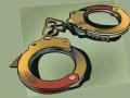 महिलेची पर्स हिसकावली - Marathi News | The woman's purse was snatched | Latest nashik News at Lokmat.com