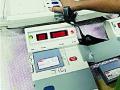१९ ग्रामपंचायतींमध्ये निवडणुकीचा बिगुल - Marathi News | Elections in 19 Gram Panchayats | Latest gadchiroli News at Lokmat.com