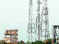 म्हणे टॉवर मालकांचा पत्ताच मिळेना! - Marathi News | The owner of the tower could not be traced! | Latest gadchiroli News at Lokmat.com