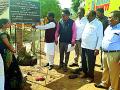 गडचिरोलीत कोट्यवधीची विकासकामे - Marathi News | Development works of Gadchiroli crores | Latest gadchiroli News at Lokmat.com