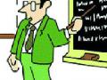 २०० शाळा शिक्षकांविनाच - Marathi News | Without 200 school teachers | Latest gadchiroli News at Lokmat.com