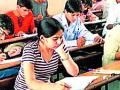 आजपासून दहावीची परीक्षा - Marathi News | Tenth test from today | Latest gondia News at Lokmat.com