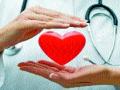 हृदयरोगाचा झटका आता तिशीच्या तरुणांनाही - Marathi News | Cardiovascular shock | Latest nashik News at Lokmat.com