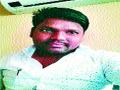 नाशकात रिक्षाचालकाचा खून : मृतदेह ताब्यात घेण्यास नकार - Marathi News | Rickshaw driver's murder: Rejecting the bodies of the dead | Latest nashik News at Lokmat.com