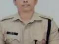 एस. चैतन्य नूतन पोलीस अधीक्षक - Marathi News | S. Chaitanya New Superintendent of Police | Latest jalana News at Lokmat.com