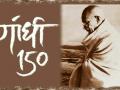 गांधीजी यांचे विचार मानवी कल्याणाचेच - Marathi News | Gandhiji thought of human welfare | Latest jalana News at Lokmat.com